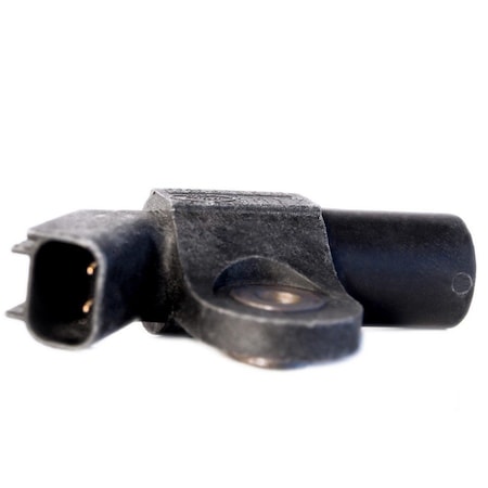 Spectra Premium Engine Crankshaft Position Sensor, S10076 S10076